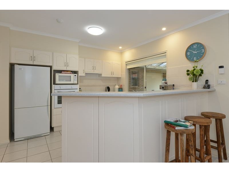17 Victor Avenue, Encounter Bay SA 5211