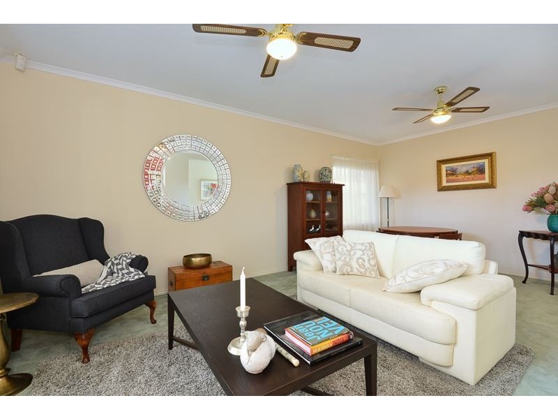 17 Victor Avenue, Encounter Bay SA 5211