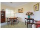 17 Victor Avenue, Encounter Bay SA 5211