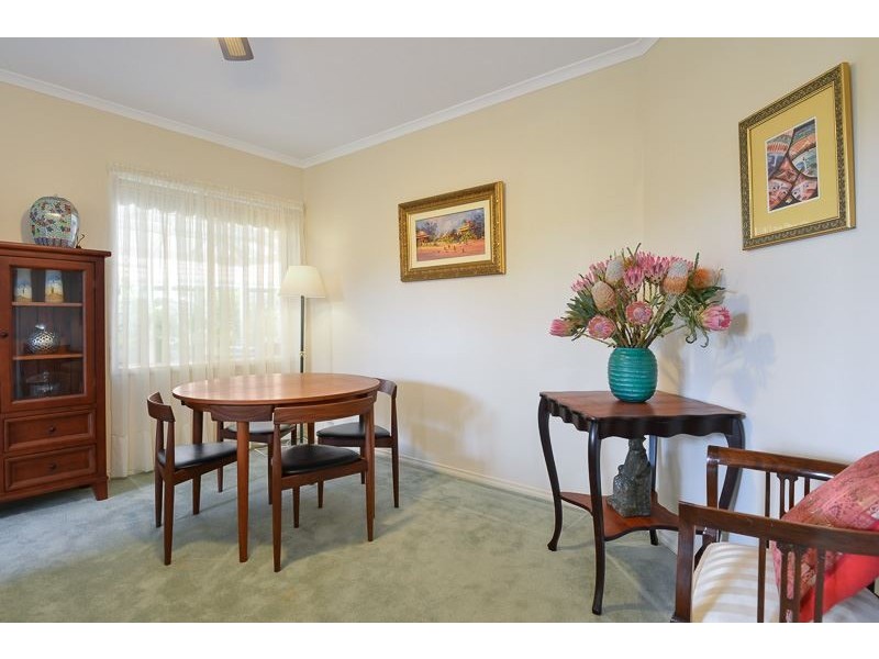 17 Victor Avenue, Encounter Bay SA 5211