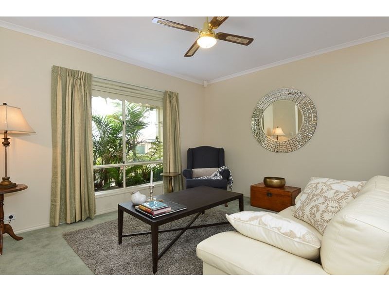 17 Victor Avenue, Encounter Bay SA 5211