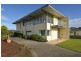 3 Kent Drive, Victor Harbor SA 5211