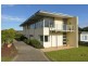 3 Kent Drive, Victor Harbor SA 5211