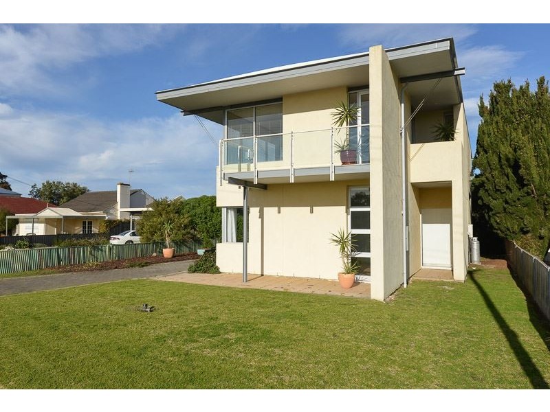 3 Kent Drive, Victor Harbor SA 5211