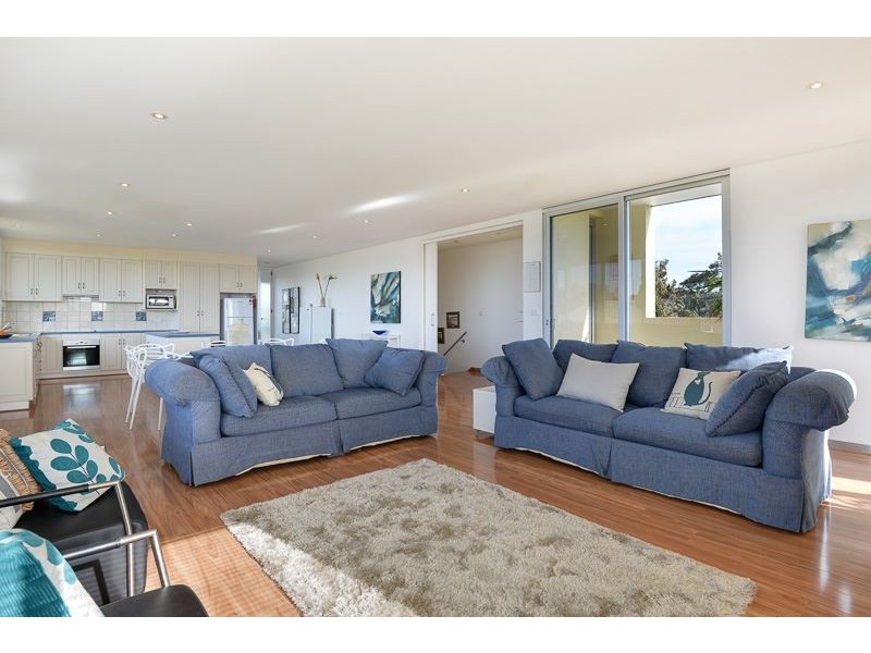 3 Kent Drive, Victor Harbor SA 5211