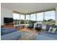 3 Kent Drive, Victor Harbor SA 5211