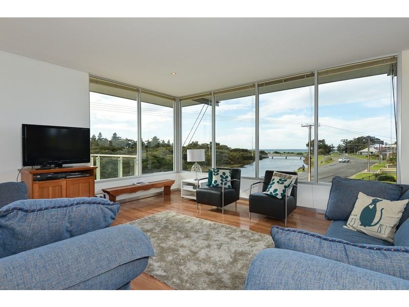 3 Kent Drive, Victor Harbor SA 5211