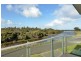 3 Kent Drive, Victor Harbor SA 5211