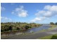 3 Kent Drive, Victor Harbor SA 5211