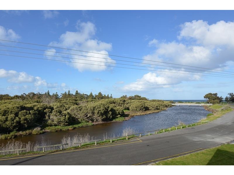 3 Kent Drive, Victor Harbor SA 5211