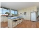 3 Kent Drive, Victor Harbor SA 5211
