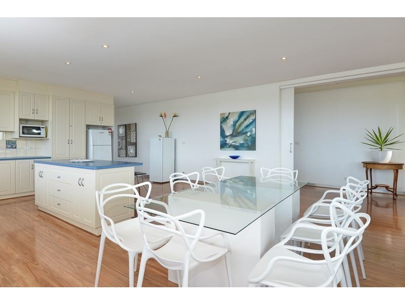 3 Kent Drive, Victor Harbor SA 5211
