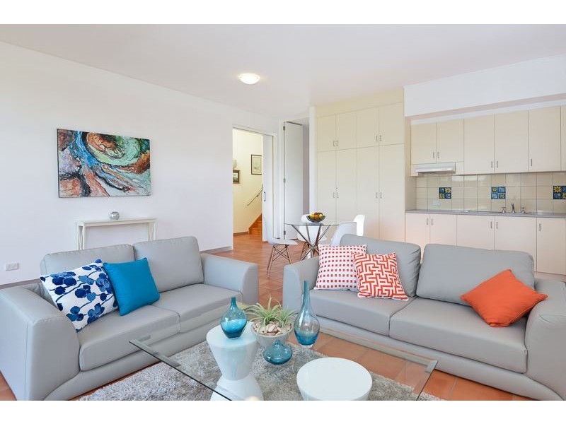 3 Kent Drive, Victor Harbor SA 5211