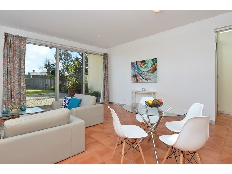 3 Kent Drive, Victor Harbor SA 5211