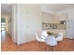 3 Kent Drive, Victor Harbor SA 5211