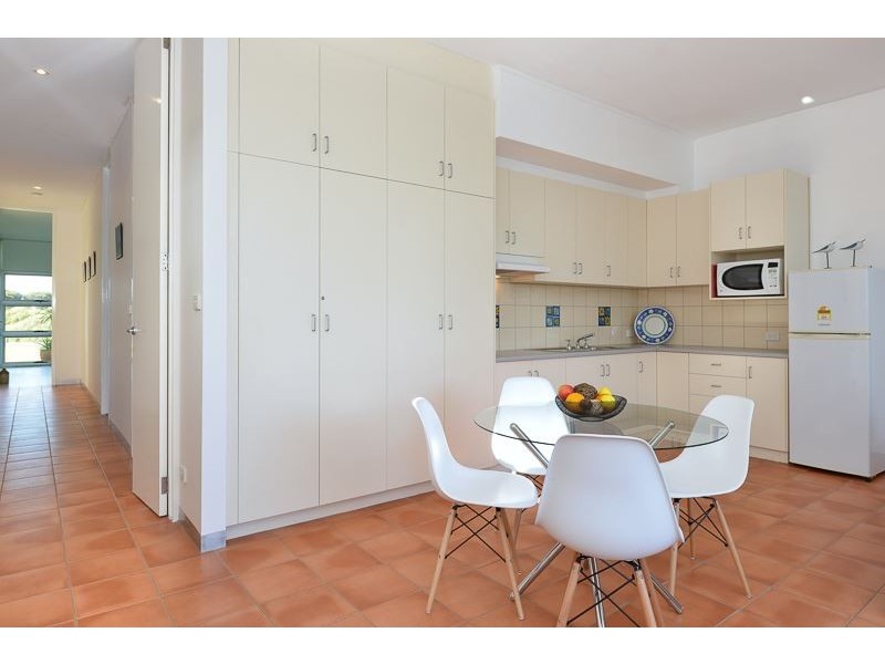 3 Kent Drive, Victor Harbor SA 5211