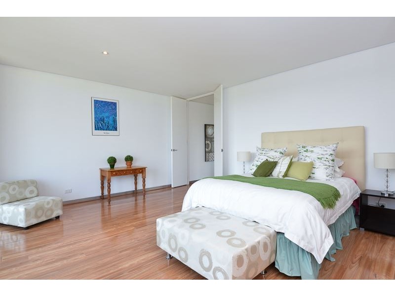 3 Kent Drive, Victor Harbor SA 5211