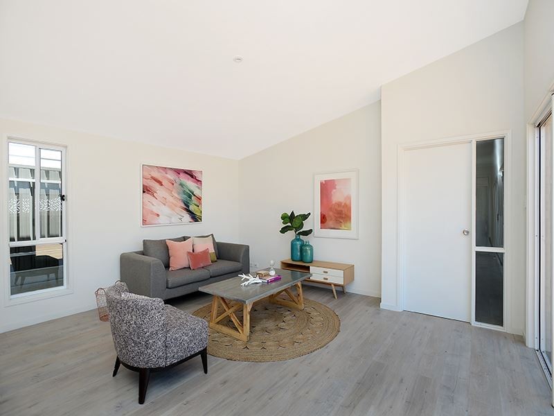 1/15 Beaumont Street, Port Elliot SA 5212