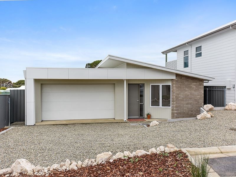 1/15 Beaumont Street, Port Elliot SA 5212