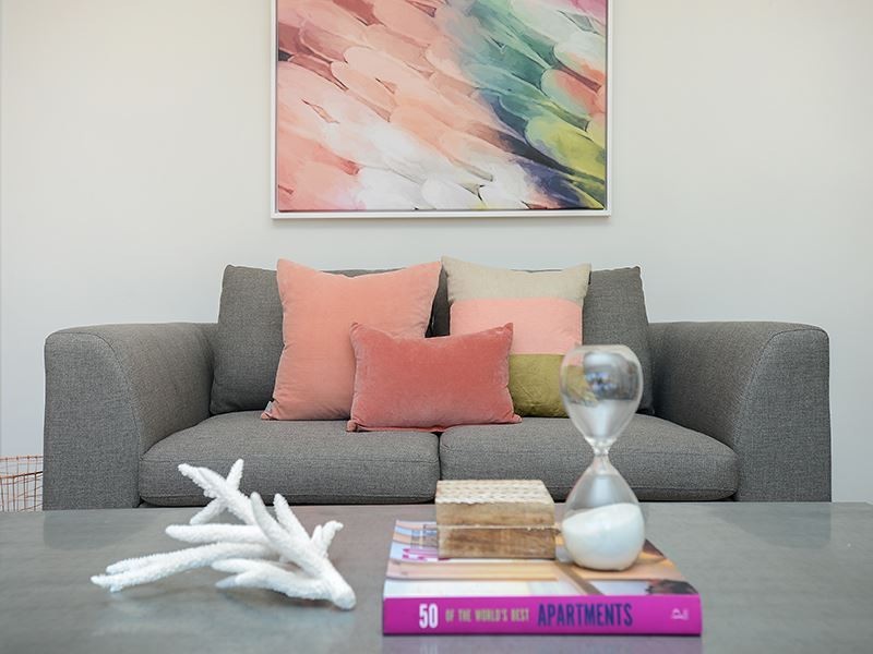 1/15 Beaumont Street, Port Elliot SA 5212