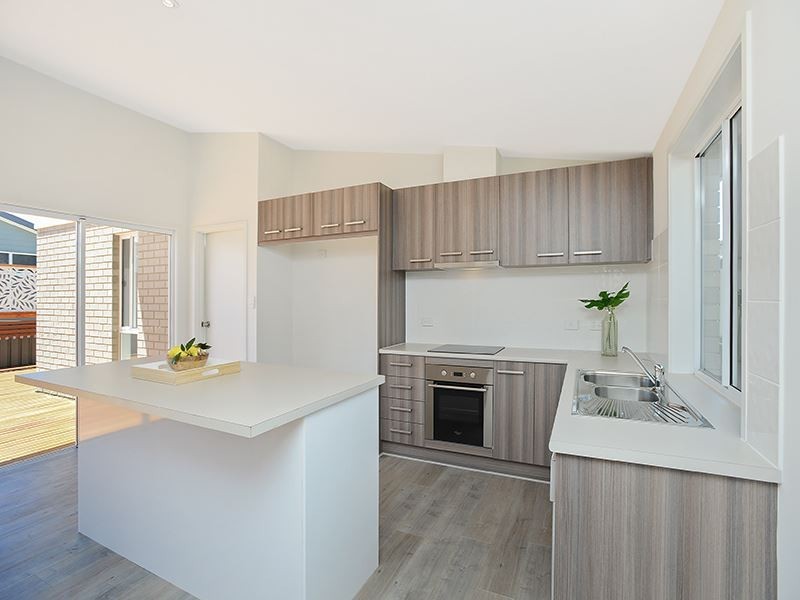 1/15 Beaumont Street, Port Elliot SA 5212