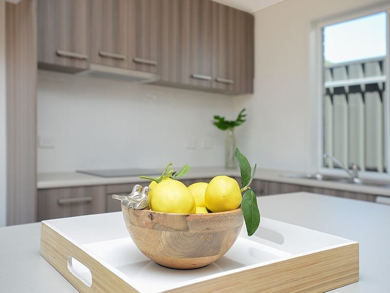 1/15 Beaumont Street, Port Elliot SA 5212