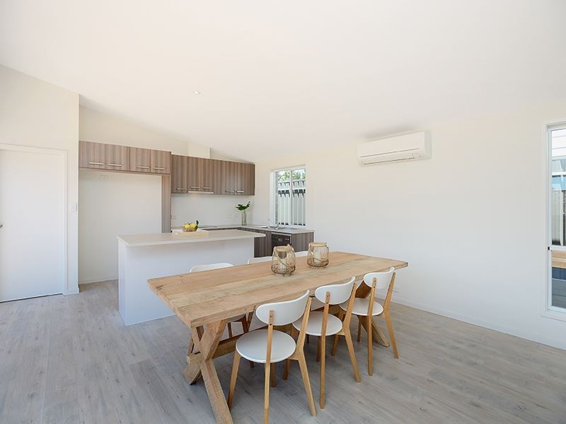 1/15 Beaumont Street, Port Elliot SA 5212