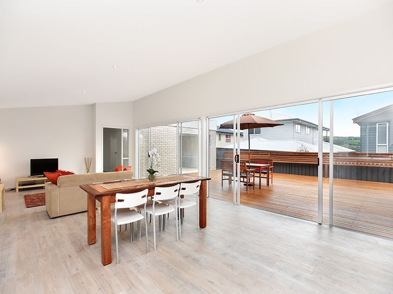 1/15 Beaumont Street, Port Elliot SA 5212