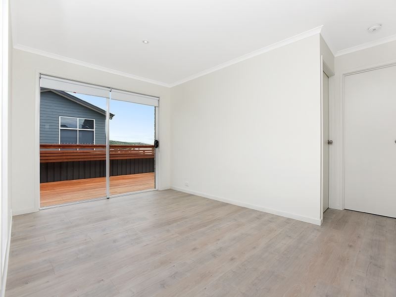1/15 Beaumont Street, Port Elliot SA 5212