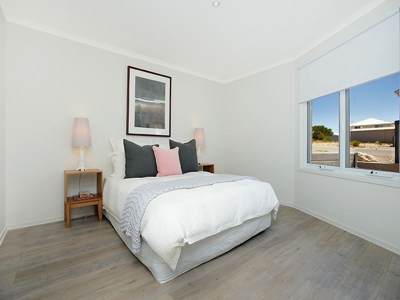 1/15 Beaumont Street, Port Elliot SA 5212