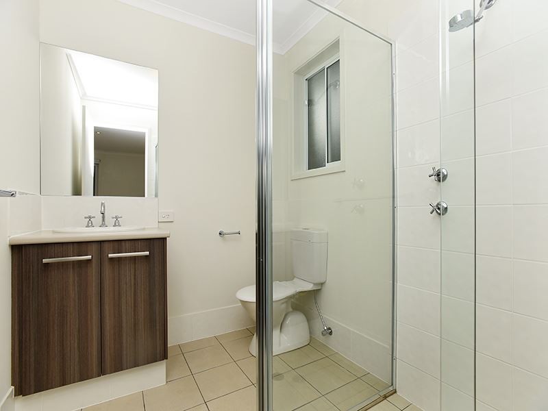 1/15 Beaumont Street, Port Elliot SA 5212