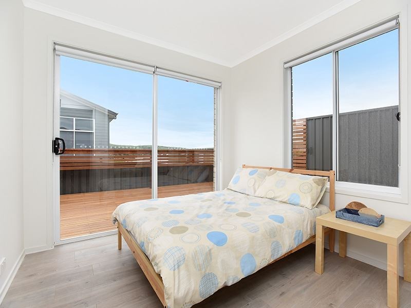 1/15 Beaumont Street, Port Elliot SA 5212