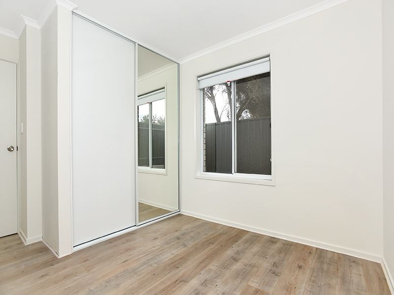 1/15 Beaumont Street, Port Elliot SA 5212