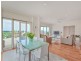 3 Cakebread Road, Encounter Bay SA 5211