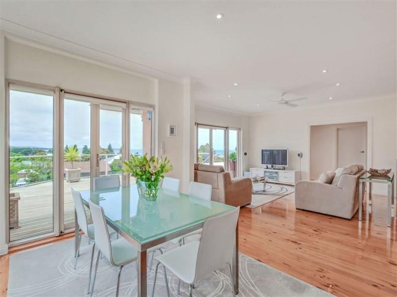 3 Cakebread Road, Encounter Bay SA 5211