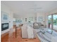 3 Cakebread Road, Encounter Bay SA 5211