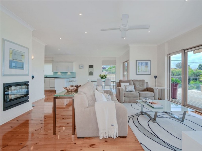 3 Cakebread Road, Encounter Bay SA 5211