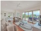 3 Cakebread Road, Encounter Bay SA 5211