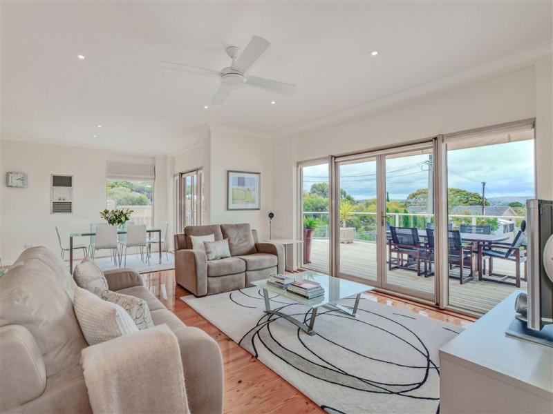 3 Cakebread Road, Encounter Bay SA 5211