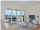 3 Cakebread Road, Encounter Bay SA 5211