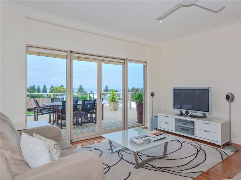 3 Cakebread Road, Encounter Bay SA 5211