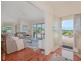 3 Cakebread Road, Encounter Bay SA 5211