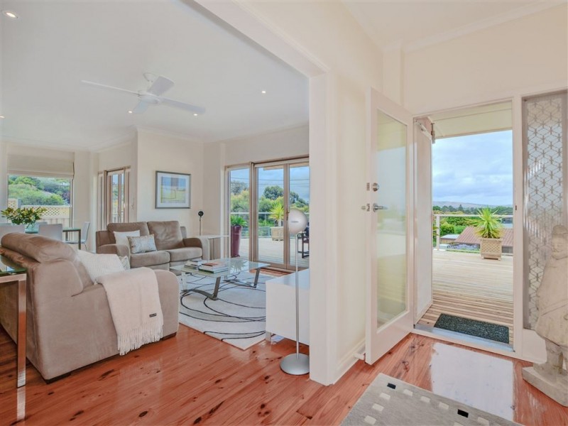3 Cakebread Road, Encounter Bay SA 5211