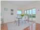 3 Cakebread Road, Encounter Bay SA 5211