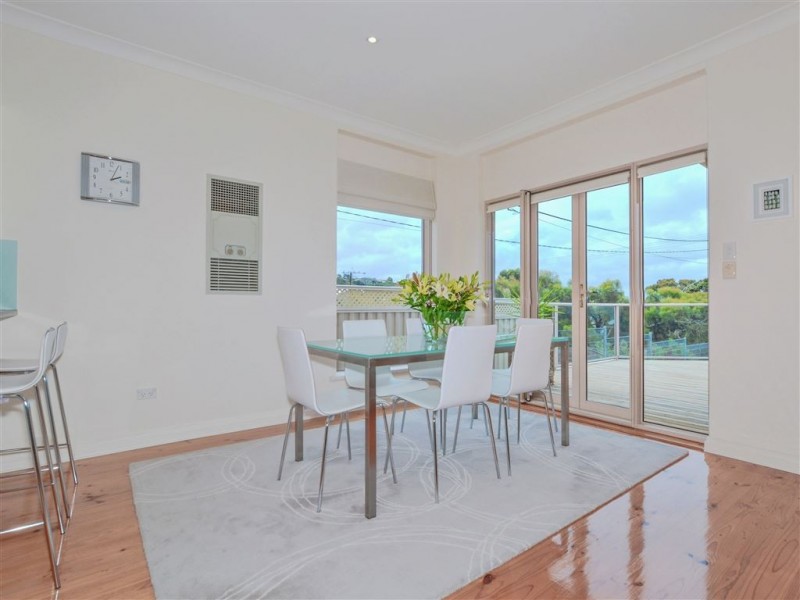 3 Cakebread Road, Encounter Bay SA 5211