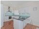 3 Cakebread Road, Encounter Bay SA 5211