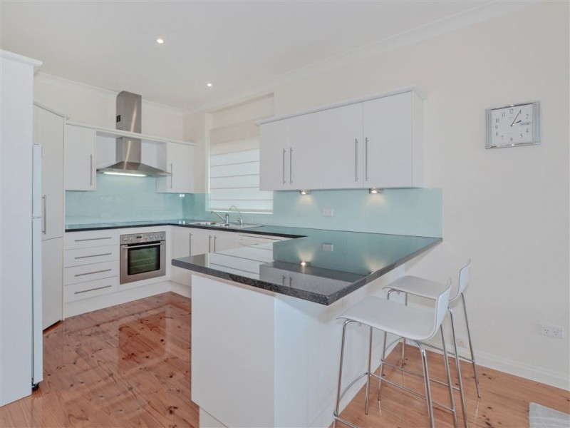 3 Cakebread Road, Encounter Bay SA 5211