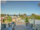 3 Cakebread Road, Encounter Bay SA 5211