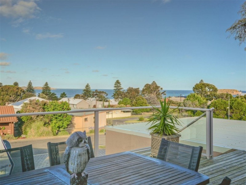 3 Cakebread Road, Encounter Bay SA 5211