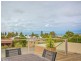 3 Cakebread Road, Encounter Bay SA 5211
